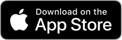 download App Store