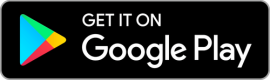download Google Play